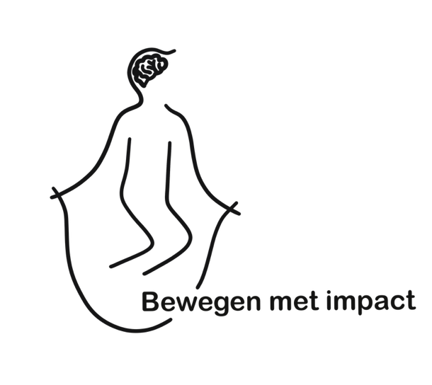 Bewegen Met Impact